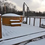 Zadzielanka