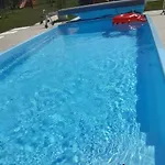 Zadzielanka Zywiec