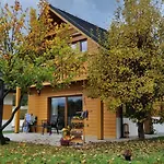Holiday home Zadzielanka *