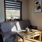 Holiday home Zadzielanka *