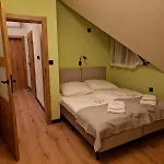 Holiday home Zadzielanka
