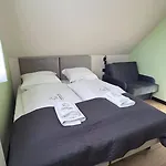 Zadzielanka