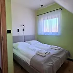 Holiday home Zadzielanka