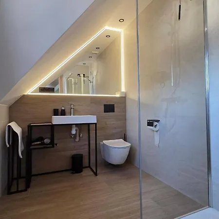 Wypoczynkowe Zadzielanka * Żywiec