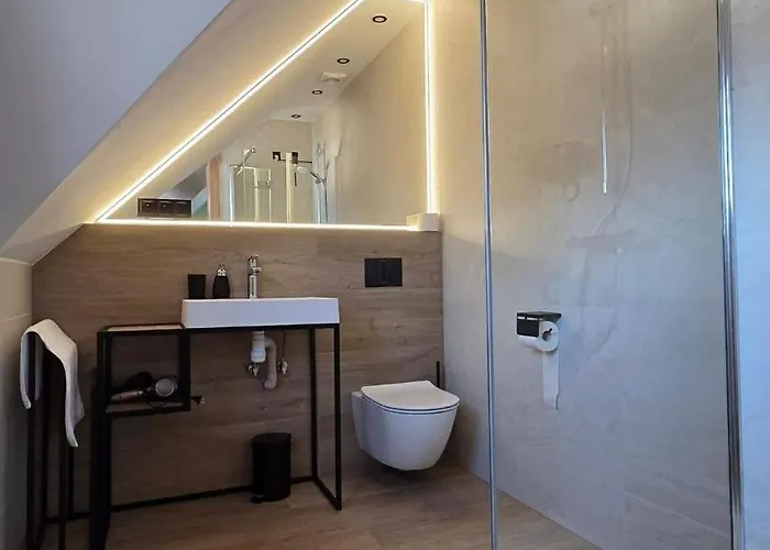 Wypoczynkowe Zadzielanka * Żywiec